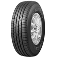 Tire Nexen 235/70R16